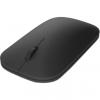 Microsoft Designer Bluetooth Mouse BT (7N5-00003)