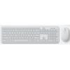 Microsoft Desktop Bluetooth Grey (QHG-00041)