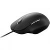 Microsoft Ergonomic USB Black (RJG-00010)
