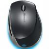 Microsoft Explorer Mini Mouse