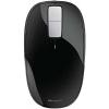 Microsoft Explorer Touch Mouse Black