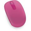 Microsoft Mobile Mouse 1850 Mag (U7Z-00065)