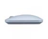 Microsoft Mobile Mouse Pastel Blue (KTF-00028)