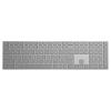 Microsoft Modern Keyboard with Fingerprint ID (EKZ-00001)