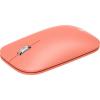 Microsoft Modern Mobile Wireless Peach (KTF-00051)