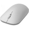 Microsoft Modern Mouse BT Silver (ELH-00002)