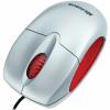 Microsoft Notebook Optical Mouse