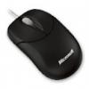 Microsoft Optical Compact 500 Black (4HH-00002)