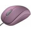 Microsoft Optical Compact 500 Pink (U81-00060)