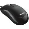 Microsoft Ready Mouse 3EG-00004 (Black)