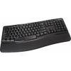 Microsoft Sculpt Comfort Keyboard