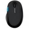 Microsoft Sculpt Comfort Mouse (H3S-00001)