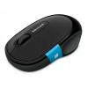 Microsoft Sculpt Comfort Mouse (H3S-00002)