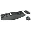 Microsoft Sculpt Ergonomic Desktop (L5V-00017)