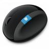 Microsoft Sculpt Ergonomic Mouse For Business (5LV-00002)