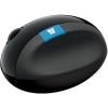 Microsoft Sculpt Ergonomic Mouse (L6V-00005)