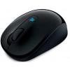 Microsoft Sculpt Mobile Mouse (43U-00003)