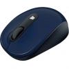 Microsoft Sculpt Mobile Mouse Wool Blue (43U-00014)