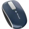Microsoft Sculpt Touch Mouse