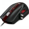 Microsoft SideWinder Mouse