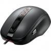 Microsoft SideWinder X3