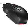 Microsoft SideWinder X5