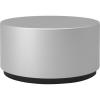 Microsoft Surface Dial (2WS-00008, 2WR-00001)