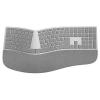 Microsoft Surface Ergonomic Keyboard (3RA-00022)