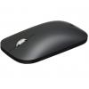 Microsoft Surface Mobile Mouse Black (KGY-00012)