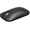 Microsoft Surface Mobile Mouse (Black) (KGZ-00031)