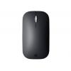 Microsoft Surface Mobile Mouse Black (KGZ-00035)