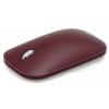 Microsoft Surface Mobile Mouse (Burgundy) (KGY-00011)