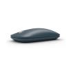 Microsoft Surface Mobile Mouse (Cobalt Blue) (KGY-00021, KGY-00026)