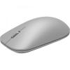Microsoft Surface Mouse (Grey) (WS3-00001)