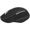 Microsoft Surface Precision Mouse Black (GHV-00001, GHV-00006)