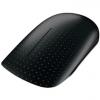 Microsoft Touch Mouse (3KJ-00001)
