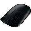 Microsoft Touch Mouse (3KJ-00004)