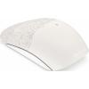 Microsoft Touch Mouse Limited Edition Artist Series (3KJ-00015)