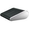Microsoft Wedge Touch Mouse