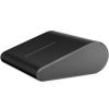 Microsoft Wedge Touch Mouse Surface Edition (3LR-00009)