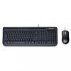 Microsoft Wired Desktop 600 for Business (3J2-00015)