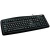 Microsoft Wired Keyboard 200