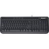 Microsoft Wired Keyboard 600