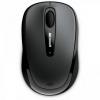 Microsoft Wireless 3500 Loch Ness (GMF-00289)