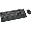 Microsoft Wireless Desktop 3000