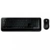 Microsoft Wireless Desktop 850 (PY9-00012)