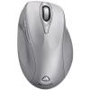 Microsoft Wireless Laser Mouse 6000