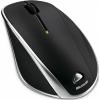 Microsoft Wireless Laser Mouse 7000