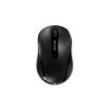 Microsoft Wireless Mobile 4000 Black (D5D-00133)