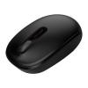 Microsoft Wireless Mobile Mouse 1850 for Business (7MM-00002)